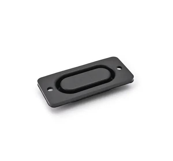 DAYTONA Hauptzylinder - DIAPHRAGM FRT-M/C 82-95