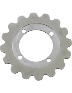 UTVX Series ATV Bremsscheibe