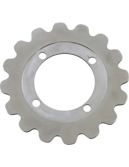 EBC Bremsscheiben - BRAKE ROTOR FIX UTVX UTV/SSV