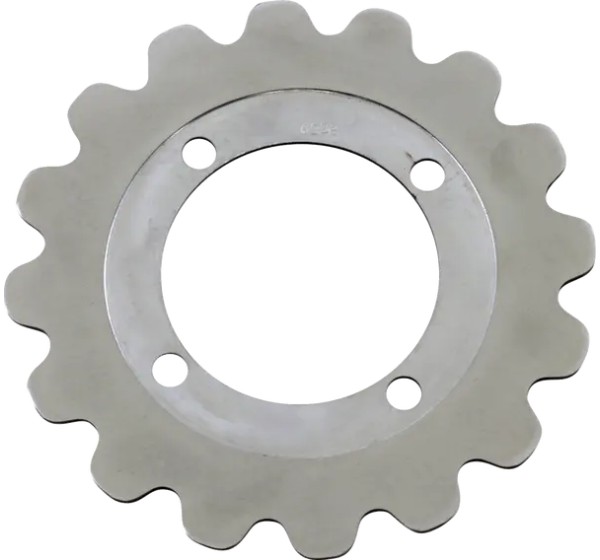 EBC Bremsscheiben - BRAKE ROTOR FIX UTVX UTV/SSV