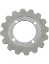 UTVX Series ATV Bremsscheibe