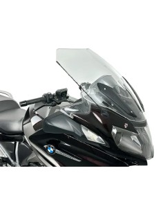 Touring Windschild R1200/R1250RT