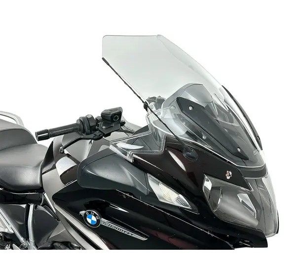WRS Windschilde für BMW R 1200 RT ABS 2014-2019