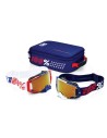 Dual Armega® Patriot Pro Pack