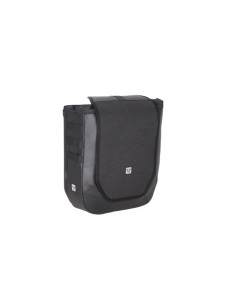 V-LOC Legend Gear Seitentasche (16 Liter)
