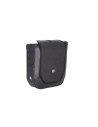 V-LOC Legend Gear Seitentasche (16 Liter)