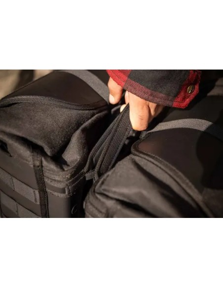 SW-MOTECH Satteltaschen Bild 7