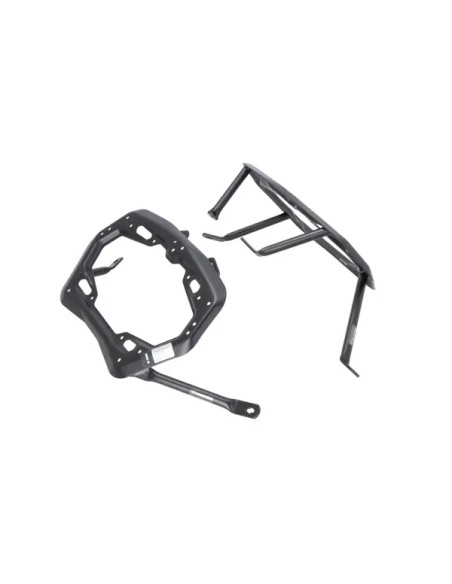 SW-MOTECH Satteltaschen - PRO SIDE CARRIER