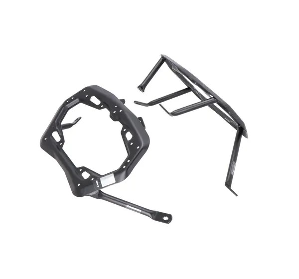 SW-MOTECH Satteltaschen - PRO SIDE CARRIER
