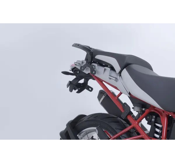 SW-MOTECH Satteltaschen Bild 4