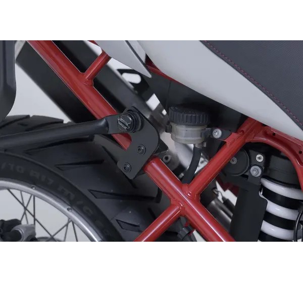 SW-MOTECH Satteltaschen Bild 5