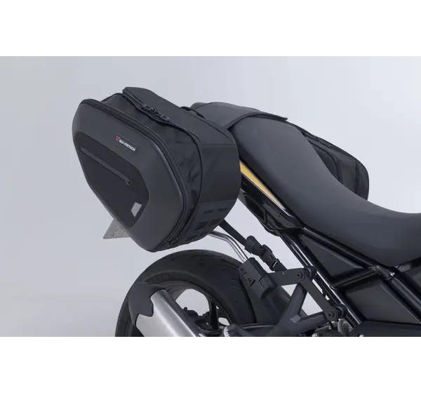 SW-MOTECH Satteltaschen Bild 5