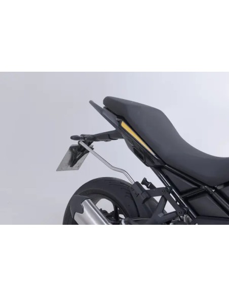 SW-MOTECH Satteltaschen Bild 6