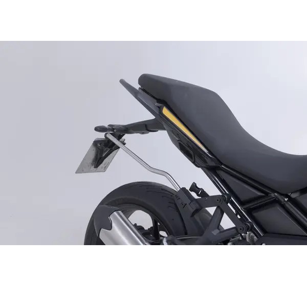 SW-MOTECH Satteltaschen Bild 6