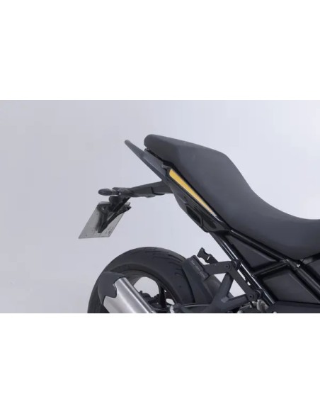 SW-MOTECH Satteltaschen Bild 8