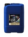 Moto 4 Tourer XP FE 10W-40 DE ADV SYN Öl
