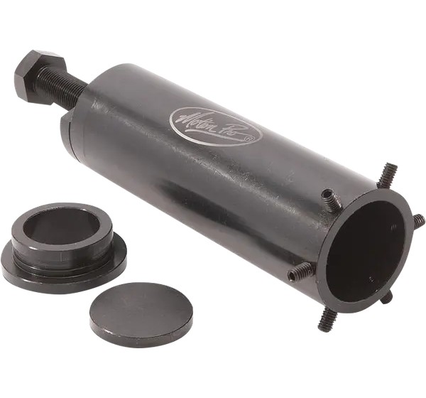 MOTION PRO Tools - STEERING STEM BEARING TOOL