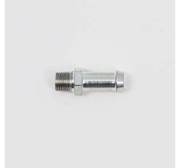 S&S CYCLE Schmiersystem - FITTING 1/8-27