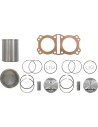 Big Bore Kit