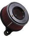 Air Stinger Stealth Luftfiltersatz