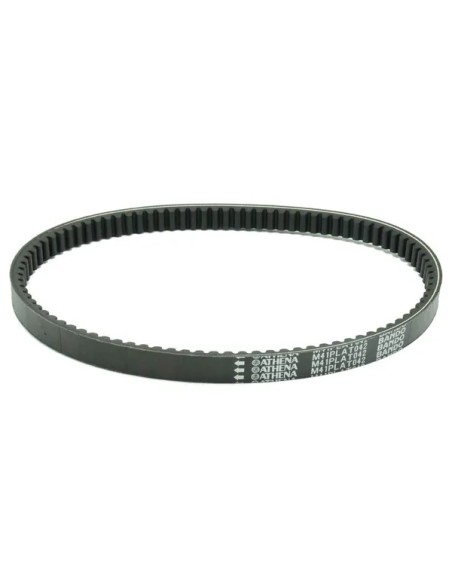 ATHENA Riemen für HONDA FES 125 2002-2010