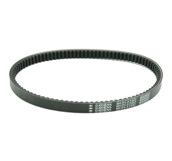 ATHENA Riemen für HONDA FES 125 2002-2010