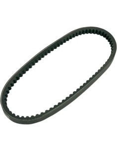 Roller-Getriebeband