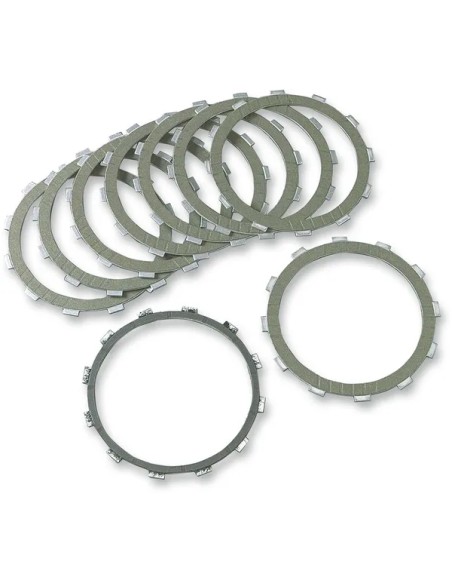 BARNETT Kupplungen & Kupplungskomponenten für Harley Davidson FLHTCUTG 1690 2009-2016