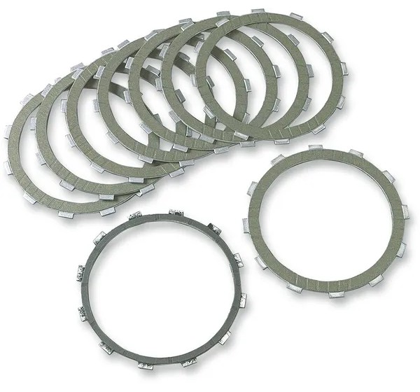 BARNETT Kupplungen & Kupplungskomponenten für Harley Davidson FLHTCUTG 1690 2009-2016