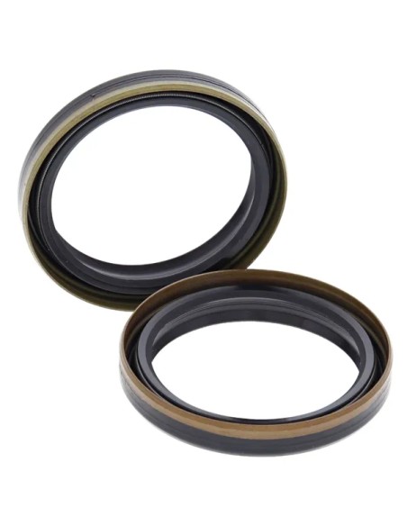 ALL BALLS Federung vorne für BMW R 80 RT 1985-1994