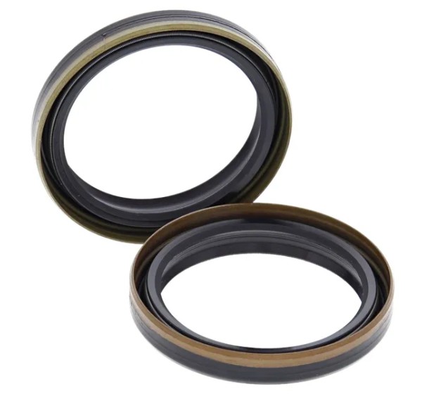 ALL BALLS Federung vorne für BMW R 80 RT 1985-1994