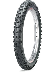 Maxxcross SI M7311 Reifen
