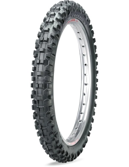 MAXXIS Reifen für YAMAHA YZ 250 1980-2024