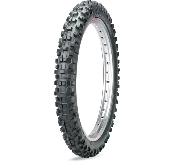 MAXXIS Reifen für YAMAHA YZ 250 1980-2024