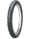 Maxxcross SI M7311 Reifen