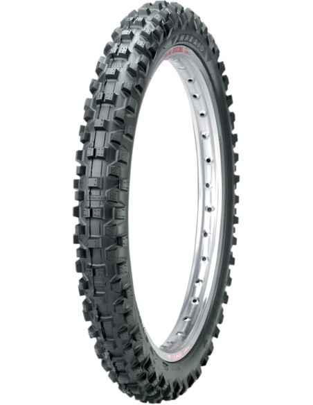 MAXXIS Reifen - Detailansicht