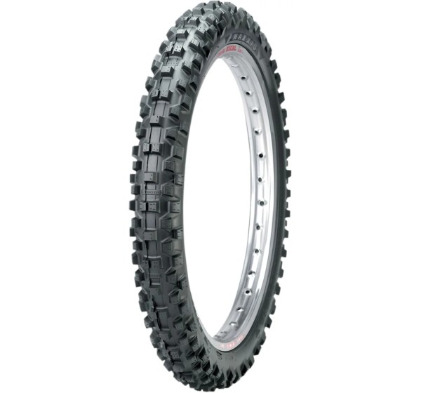 MAXXIS Reifen - Detailansicht