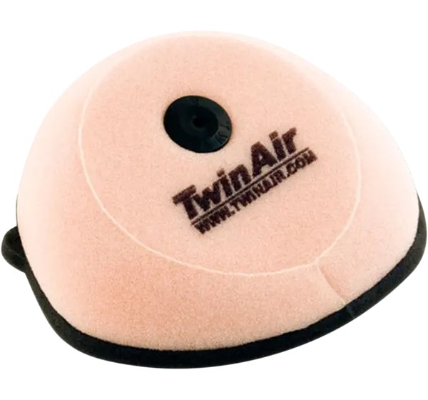 TWIN AIR Luftfilter & Reiniger für KTM EXC 450 2010-2016