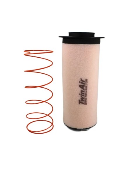TWIN AIR Luftfilter & Reiniger für POLARIS RZR XP 1000 4X4 2014-2016