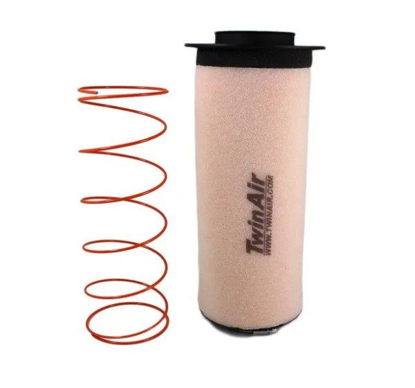 TWIN AIR Luftfilter & Reiniger für POLARIS RZR XP 1000 4X4 2014-2016