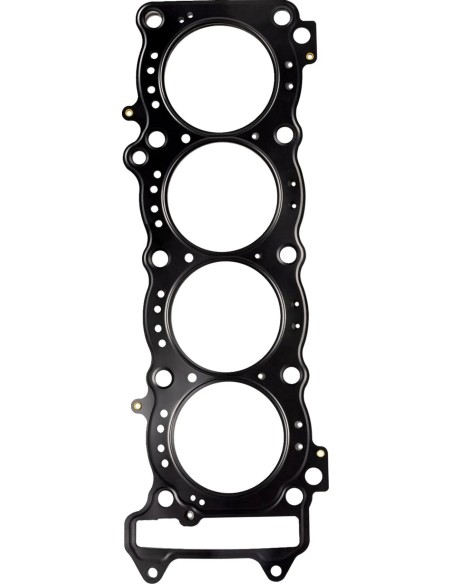 COMETIC Dichtungen & Öldichtungen für SUZUKI GSX-R 750 2000-2005