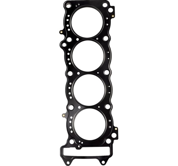 COMETIC Dichtungen & Öldichtungen für SUZUKI GSX-R 750 2000-2005