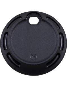 Tankdeckel
