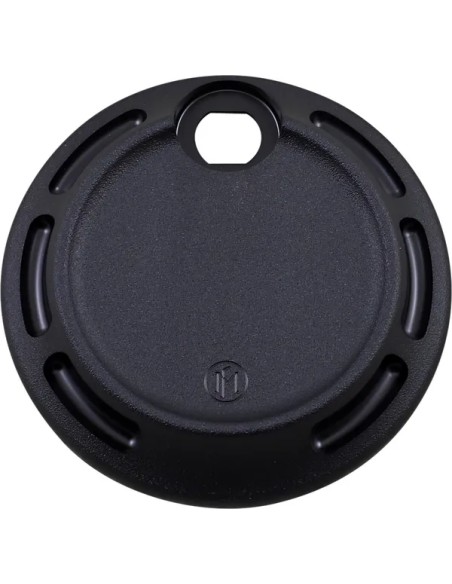 PERFORMANCE MACHINE (PM) Tankdeckel für Harley Davidson FLHTCUTG 1690 2009-2016