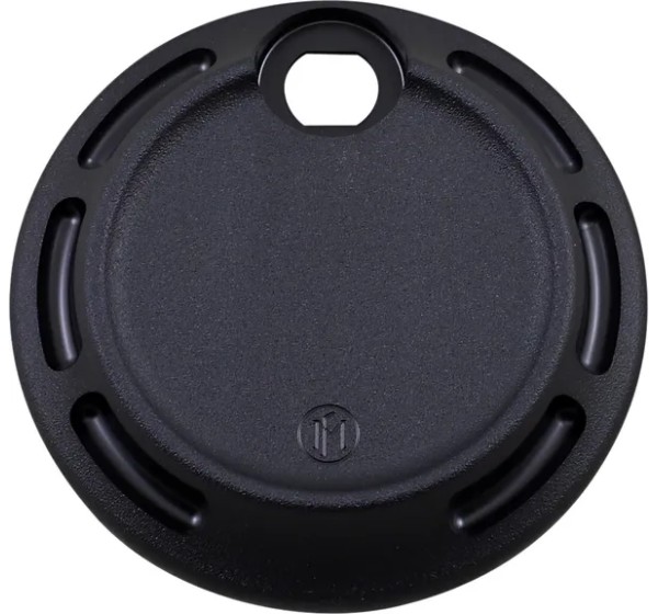 PERFORMANCE MACHINE (PM) Tankdeckel für Harley Davidson FLHTCUTG 1690 2009-2016