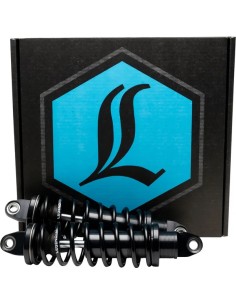 Legend REVO Dyna Federung für Dyna Modelle