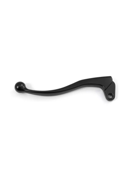 MOTION PRO Griffarmaturen & Hebel für YAMAHA XT 350 1985-2000