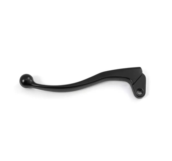 MOTION PRO Griffarmaturen & Hebel für YAMAHA XT 350 1985-2000