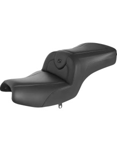 RoadSofa™ Sitzbank