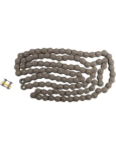 Heavy Duty (H) M520H Kette